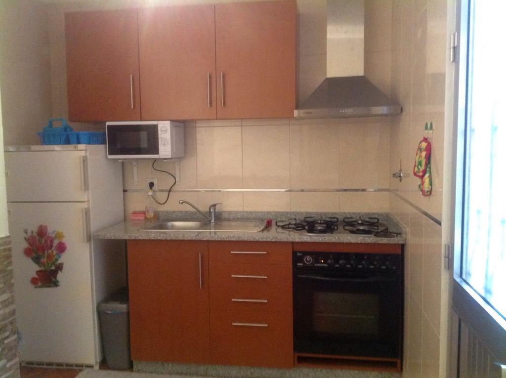 제어스 Casa Da Avo 빌라 객실 사진